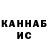 Марихуана конопля Boobookittie