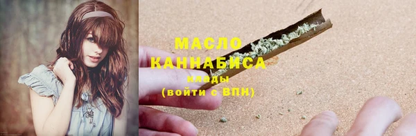 винт Кодинск