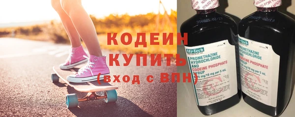 тгк Абаза